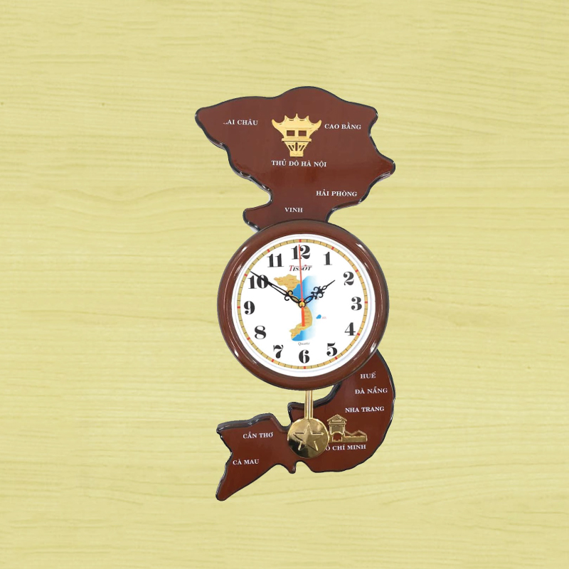 DtcsGift's tweet photo. Đồng hồ in logo doanh nghiệp DTCS Gift
Công ty quà tặng DTCS sẽ giúp khách hàng thiết kế và in ấn quà tặng đồng hồ, sẽ giúp khách hàng có những sản phẩm đẹp mắt, giá thành tốt nhất thị trường.
#DTCS_Gift #dtcsgift #inlogo
https://t.co/1cyLXbKy7r https://t.co/odDND9Hkta