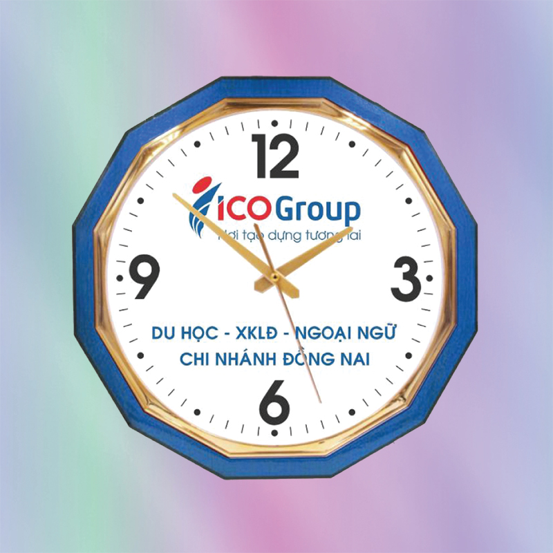 DtcsGift's tweet photo. Đồng hồ in logo doanh nghiệp DTCS Gift
Công ty quà tặng DTCS sẽ giúp khách hàng thiết kế và in ấn quà tặng đồng hồ, sẽ giúp khách hàng có những sản phẩm đẹp mắt, giá thành tốt nhất thị trường.
#DTCS_Gift #dtcsgift #inlogo
https://t.co/1cyLXbKy7r https://t.co/odDND9Hkta