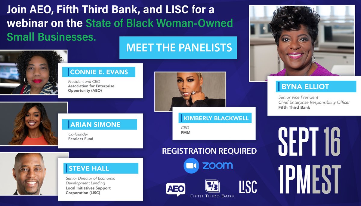 Byna Elliott tweet media