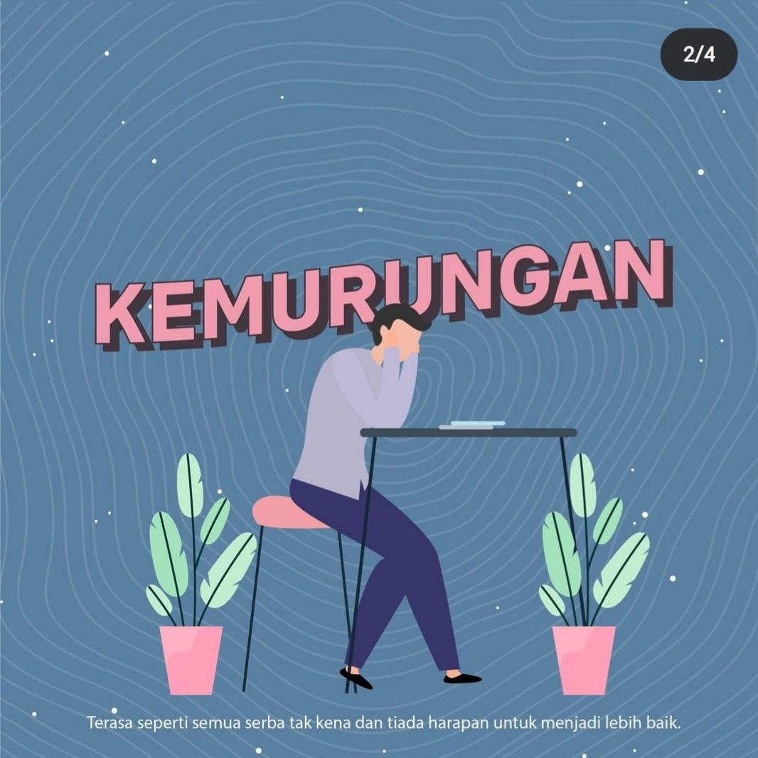 firdaus9988R's tweet photo. Bila tekanan di tempat kerja bertambah, anda mempunyai risiko tinggi untuk mengalami "Burnout", iaitu letih secara fizikal dan mental. Jika ia tidak dirawat, anda akan mengalami kesukaran untuk melakukan aktiviti harian. Inilah simptom-simptom "Burnout" yang anda perlu tahu. https://t.co/sjbwgrgj4j