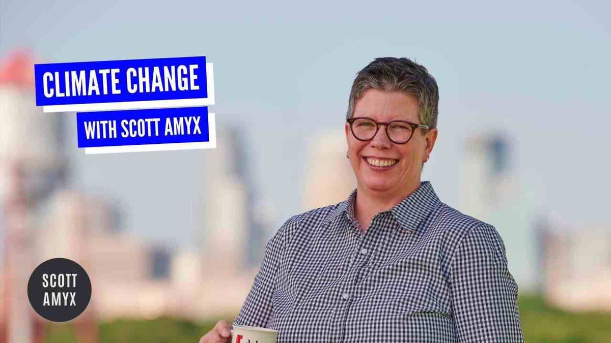ScottSAmyx's tweet photo. Interview with Lee Wallace, CEO of Peace Coffee

https://t.co/mUKoSw2RUB

►Subscribe for MORE videos &amp; podcasts! 
YouTube: https://t.co/RcY1cNXeop
Amazon Alexa: https://t.co/LL6M7VFrkP https://t.co/6pzDVOftBm