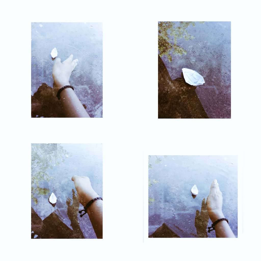 Mona7054's tweet photo. Life is so much simpler when u stop explaining yourself to people &amp; just do what u want☺☺☺.... 
#naturelovers 
#TuesdayThoughts 
#naturebeauty 
#NaturePhotography 
#nature 
#life https://t.co/PZ9BPMWCo8