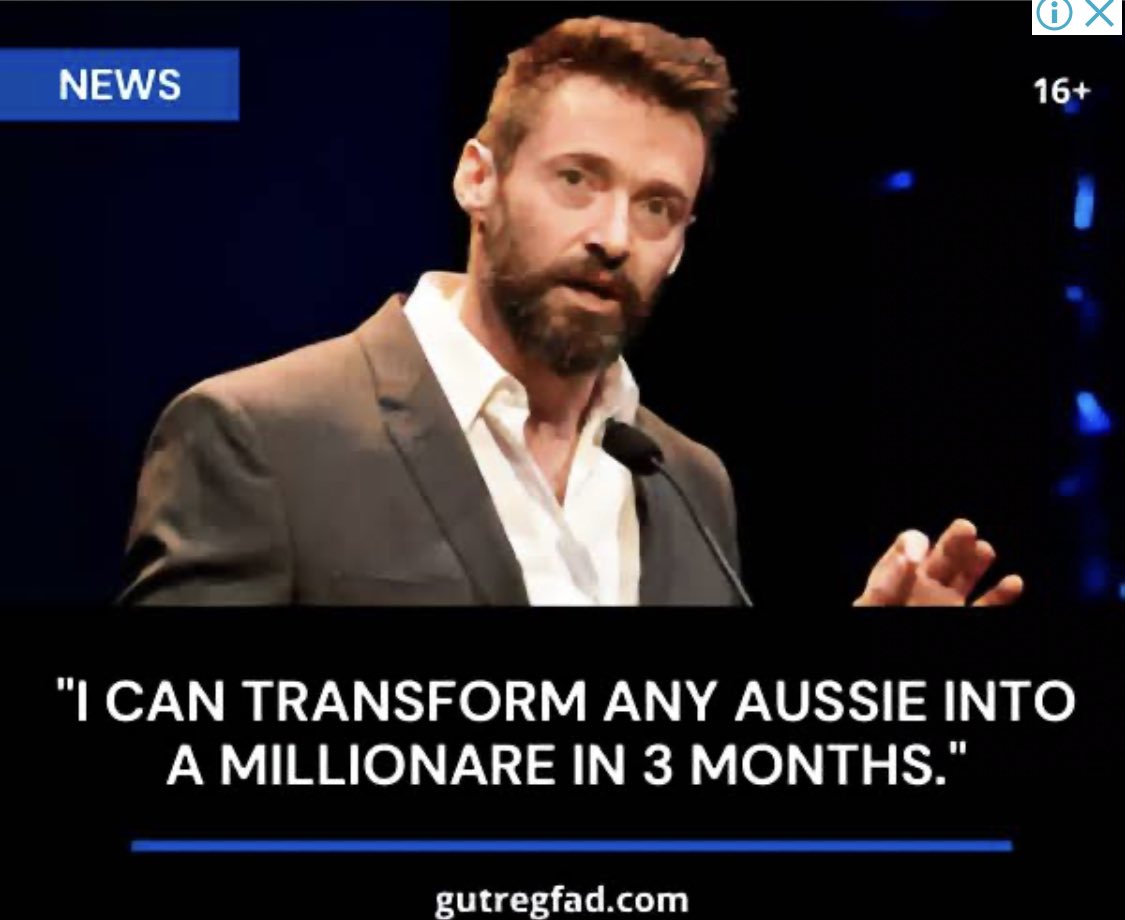 Branthem tweet media