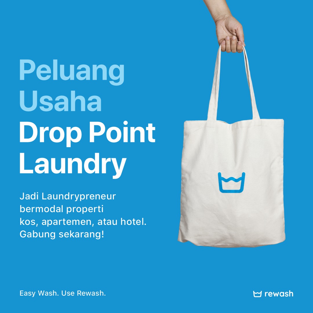 Rewash ID tweet media