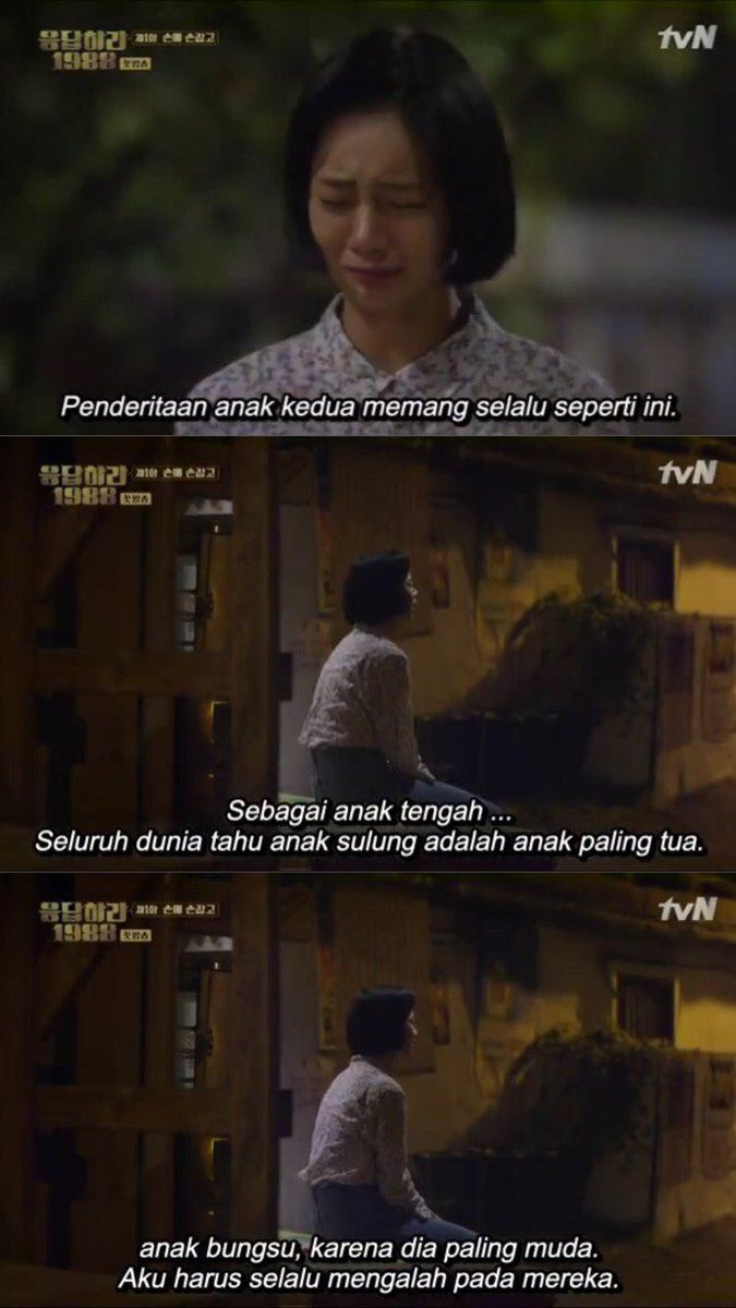nbillaysa_'s tweet photo. Anak kedua harus lebih kuat :) https://t.co/5lTrFyQSs4