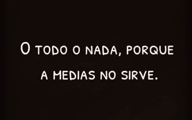 textoescrito_'s tweet photo. https://t.co/7ANNnywyRz