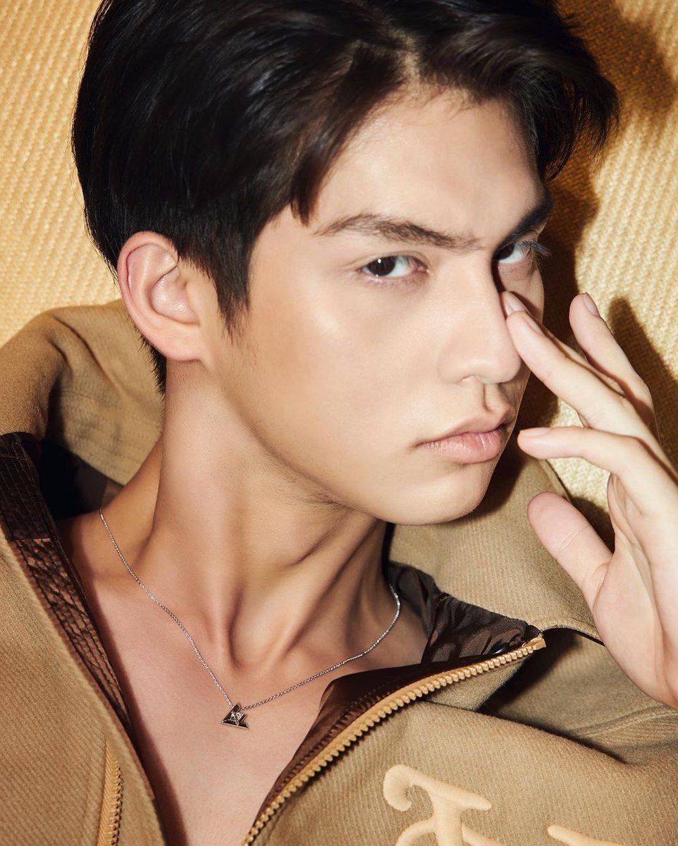 tinesbum's tweet photo. gHad https://t.co/SWwAfhcPsa