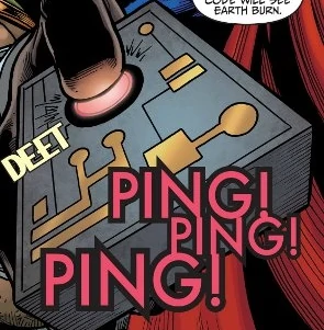 <a href="/LVNANITES/">𝑹𝑬𝑿.</a> @AhMurderofCrows @ComicKidX <a href="/RadiantTitan/">:)</a> <a href="/ReUltimated/">Ben Tennyson</a> @imyugikeullon @KiiroiYondaime @seaboundsarcasm @HalfGemstone <a href="/SukaiNoMiko/">༄ 𝐖𝐞𝐧𝐝𝐲</a> @Shindibaddu @FatedSuccessor @KongzhiHunluan <a href="/HeroicKakarot/">Goku</a> @JUJUTSUK4ISEN <a href="/incursiods/">‏ 𝚃 ً</a> @emeralide @SoulfulRequiem @Former1stClass <a href="/OneTrueSonic/">✮`,— 𝑻𝑹𝑼𝑬 𝑩𝑳𝑼𝑬 .ᐟ.ᐟ</a> — to get a message through to the 𝗢𝘁𝗵𝗲𝗿-𝗦𝗶𝗱𝗲 . . !

Something like . . .
'𝗛𝗲𝗹𝗽 𝗶𝘀 𝗼𝗻 𝘁𝗵𝗲 𝘄𝗮𝘆!' 〞

⠀ ⠀⠀⠀⠀ ⠀ ⠀⠀⠀⠀ 𝙿𝙸𝙽𝙶.
⠀ ⠀⠀⠀⠀ ⠀ ⠀⠀⠀⠀ 𝙿𝙸𝙽𝙶.
⠀ ⠀⠀⠀⠀ ⠀ ⠀⠀⠀⠀ 𝙿𝙸𝙽𝙶.

〝 𝗛𝗨𝗥𝗥𝗬! 〞

#𝗧𝗜𝗧𝗔𝗡𝗦.