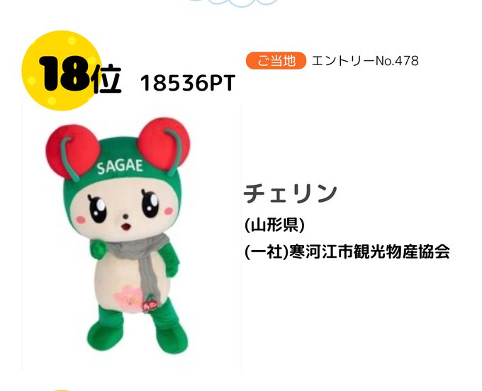 チェリンのtwitterイラスト検索結果 チェリンのtwitterイラスト検索結果