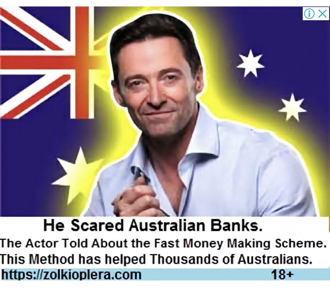 Branthem tweet media