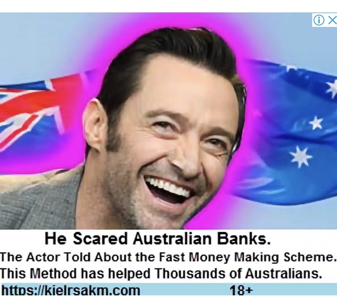 Branthem tweet media