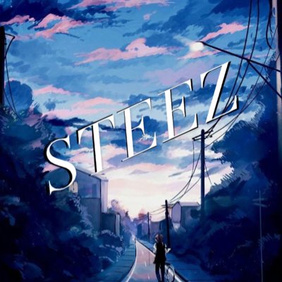 ArriveSteez's tweet photo. #NewProfilePic https://t.co/PRIeS7tCEA
