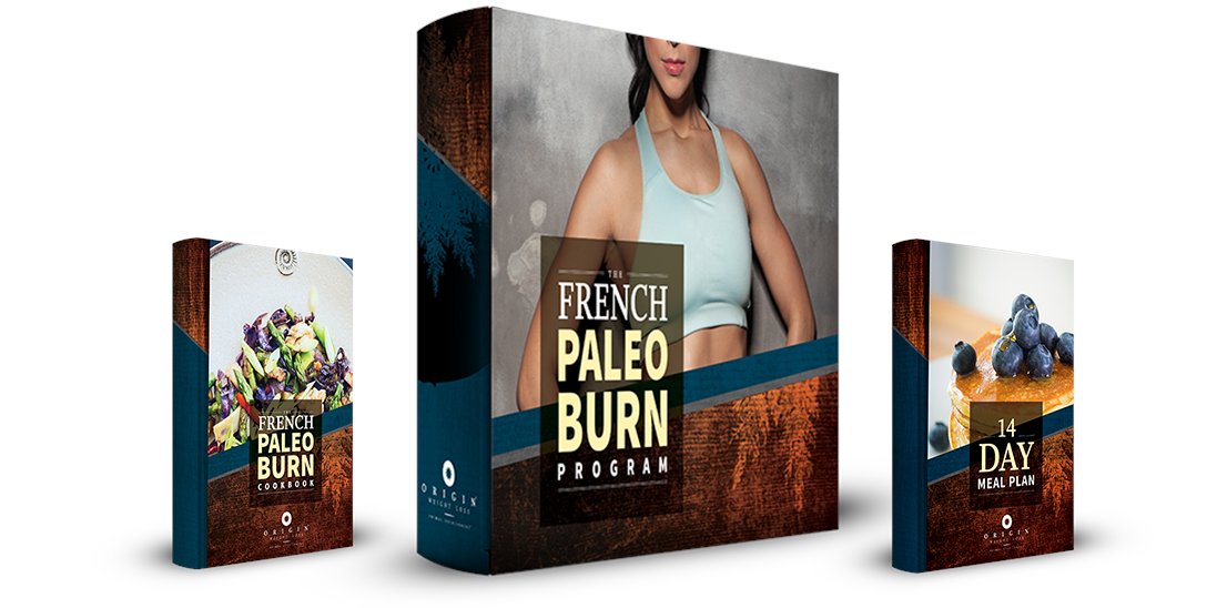 MetaVentureAZ's tweet photo. 36-year old mother of 3 Reveals The French Weight Loss Solution That Helps You Naturally Slim Down. This weight loss solution uncovers simple, delicious fat-burning tricks and have the foods you love. https://t.co/Y0r9bd3L1g  #loseweight #paleo #frenchpaleo @DrJoRuddy https://t.co/YmjvPGofWC