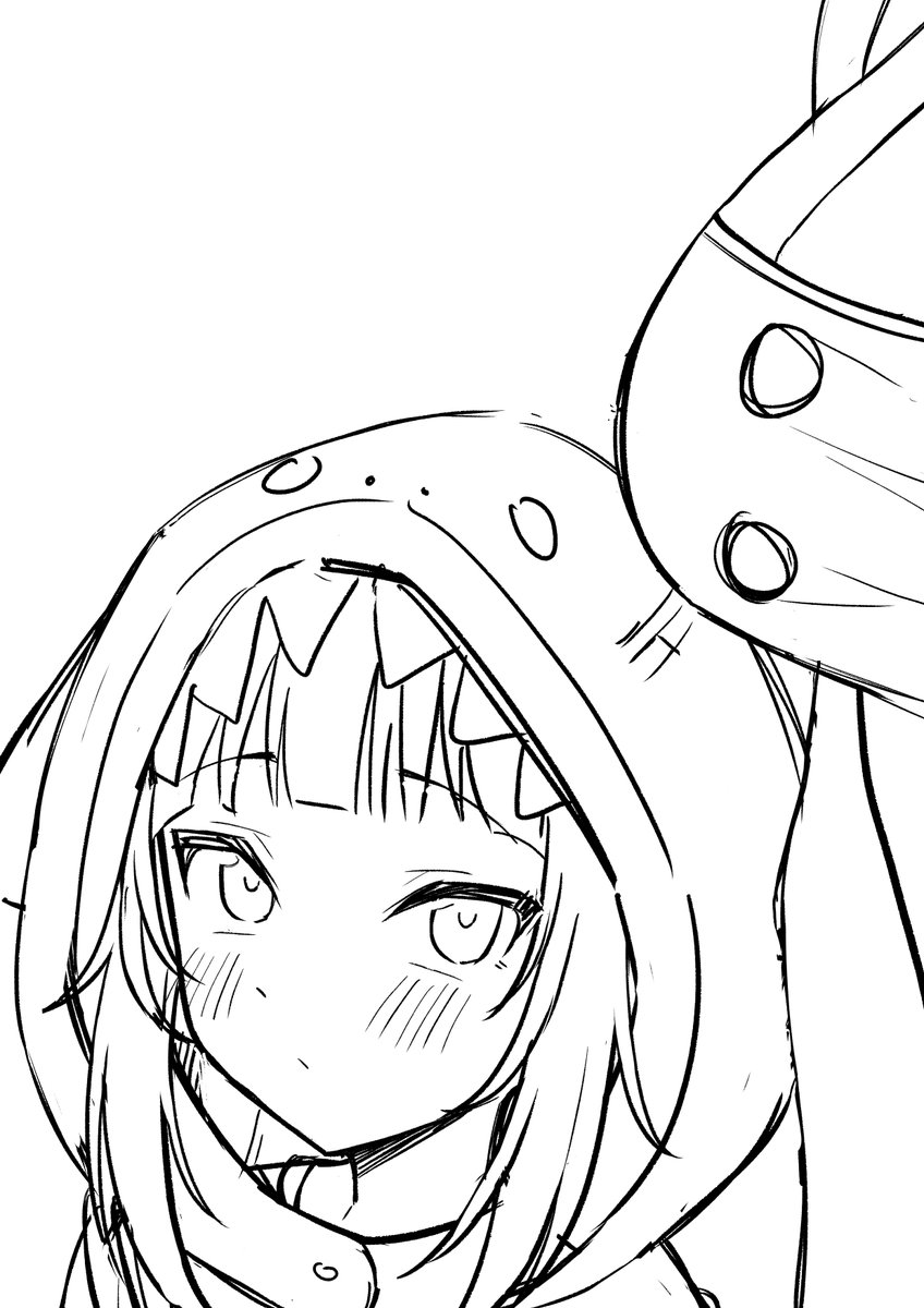 rkgk 