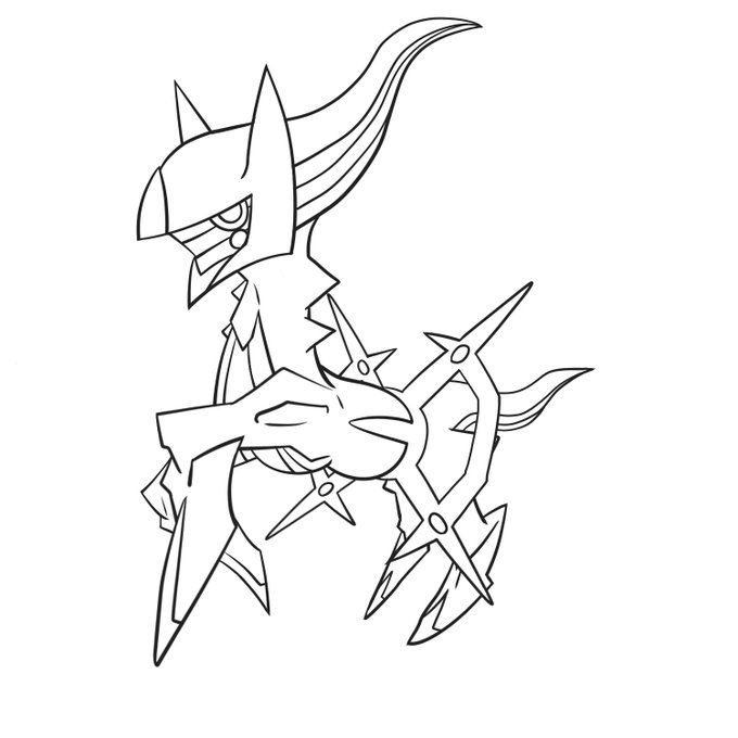 ポケモン絵描きさんと繋がりたいのtwitterイラスト検索結果 古い順 ポケモン絵描きさんと繋がりたいのtwitterイラスト検索結果 古い順
