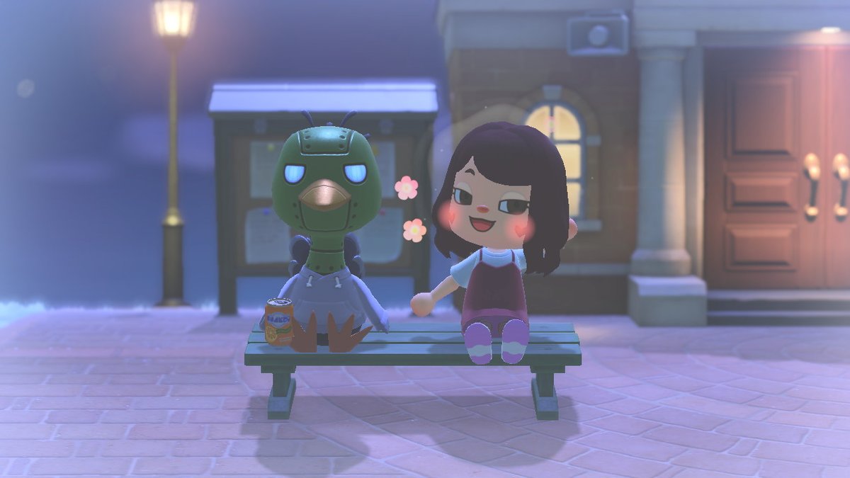 sprocketacnh hashtag on Twitter