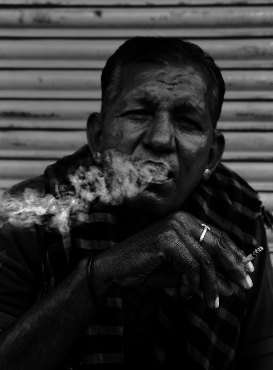 VikashMutha1's tweet photo. New_Post📷📩
•
©Vikash_Mutha
•
#Leicasociety 
#LFI #Leicagallery 
#portraitphotography 
#blackandwhitephotography 
#pureBlackandwhite 
#emissions #untoldwords 
#magnum #magnumphoto 
@MagnumPhotos 
@LeicaSociety 
@MagnumFND 
@GettyImages 
@LeicaFotografie https://t.co/9YmWtpt0LS