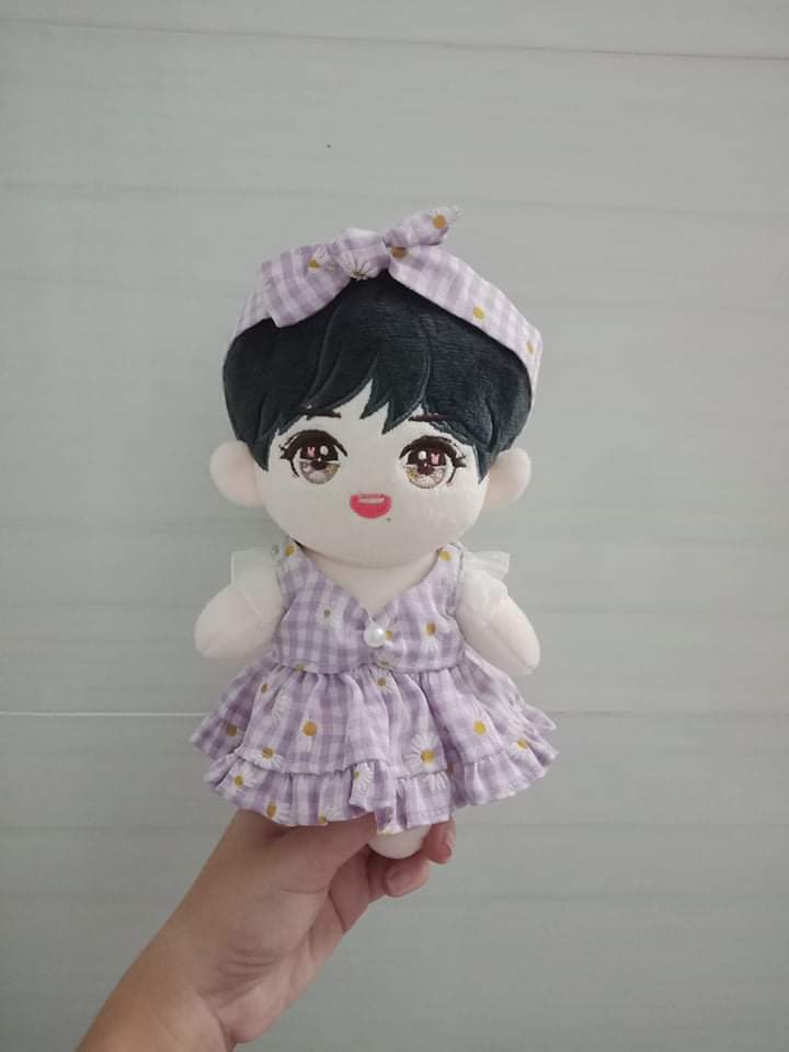 jaebysaranghae1's tweet photo. Em xinh em đứng một vẫn xinh 💖
#Xiaozhandoll 
#xiaozhan
#wangyibo
#WangYibodoll 
#bjyx #bjyxszd #ggdd #tieuchien #vuongnhatbac #bxg https://t.co/KVfEZSll67