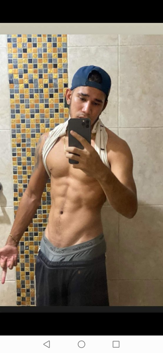 levingand's tweet photo. Rico🍆🍑😈🥵 https://t.co/SPfjIJSEkm