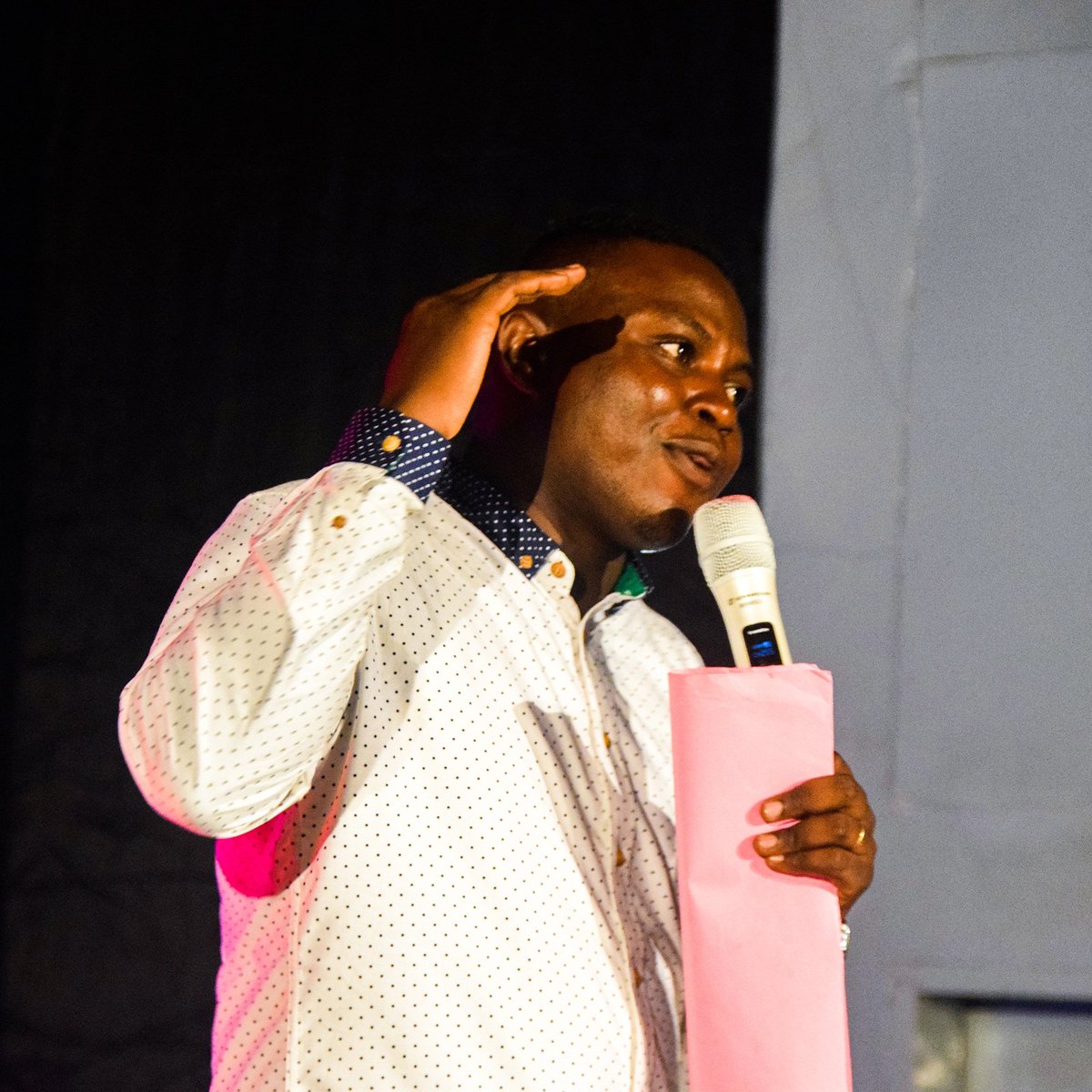 Le potentiel est celui qui est plus haut. Ce que tu as déjà pu faire n'est qu'une performance passagère.