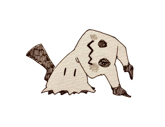 Kenbou5686さんのイラストまとめ 2ページ目 Kenbou5686さんのイラストまとめ 2ページ目