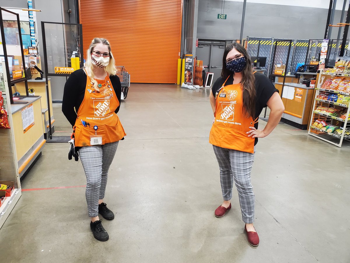 Bri Wanner tweet media