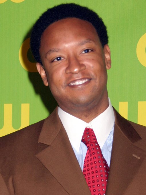 I Forgot MoneyBagg Yo Was On Girlfriends 😭😂 https://t.co/t3D0k03VOn