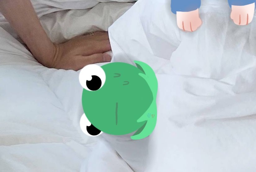 hua_bbff's tweet photo. 🐸 : (😐);;; https://t.co/NU7DAcz01A