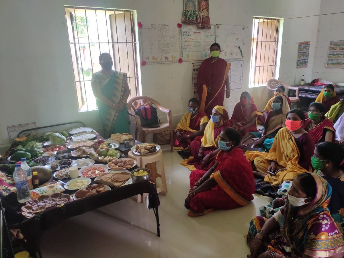 Collector and District Magistrate Puri tweet media