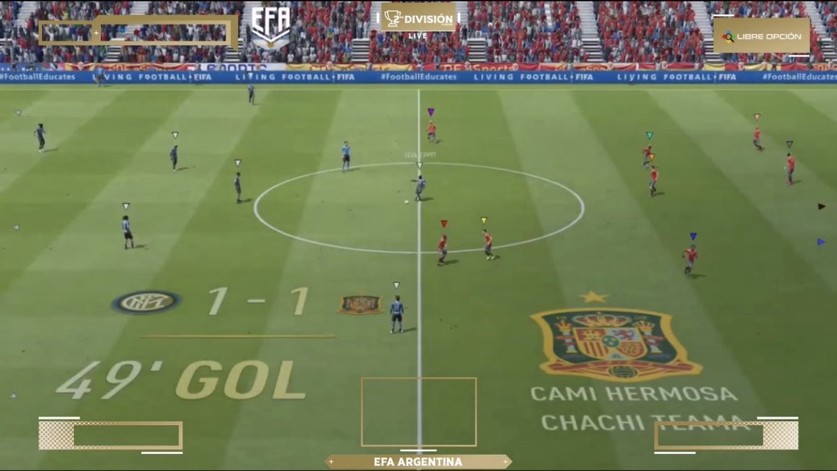 Un placer hacerte bien al alma y un placer que hayas comentado nuestro ascenso... <a href="/caamilavalente/">𝑪𝒂𝒎𝒊 𝑽𝒂𝒍𝒆𝒏𝒕𝒆 🐓</a> toda de <a href="/chachiTR77/">Chachi#77🇪🇸</a> te queremos❤️