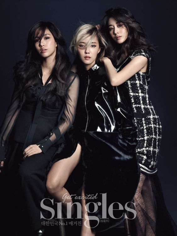 Memory191109P's tweet photo. BLACK AND WHITE 🖤🤍🖤😘😘
HEJ professional style - When will I see sis guys shooting the same pic as in 2014? 😉😉 @b89530 @pjy1234 @taraeunjung1212 
#T_ARA #Hyomin #효민 #JiYeon #지연 #Eunjung #은정 #티아라 #EunMinYeon #fashionista 😘😘❣️❣️ https://t.co/fefQ0VXSzr