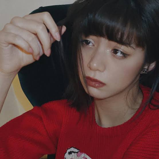 白湯 池田エライザちゃんの件あまりにも酷すぎる 拾い画で申し訳ないけど検索にひっかかるようにします 何件かやるのでうざかったらミュートとかリムってください 池田エライザ