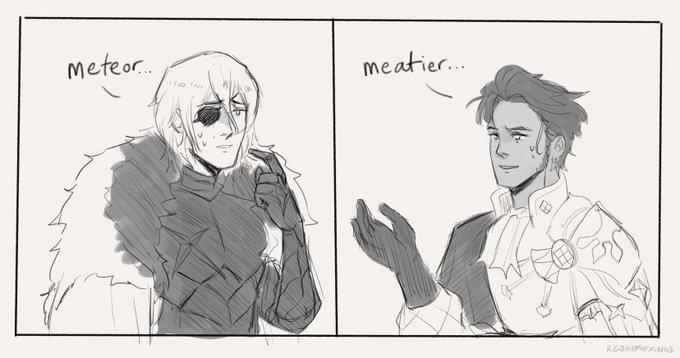 #dimiclaude has this been done yet 