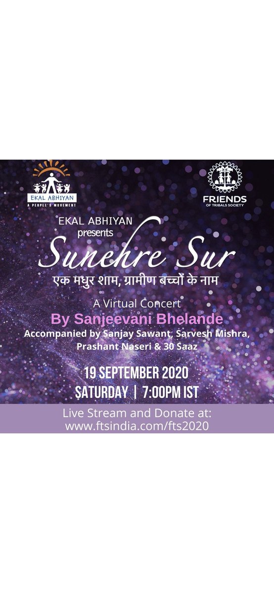 SACHINPANDIA's tweet photo. @FTS_National #sunehresur https://t.co/HNsZHM0vQ6