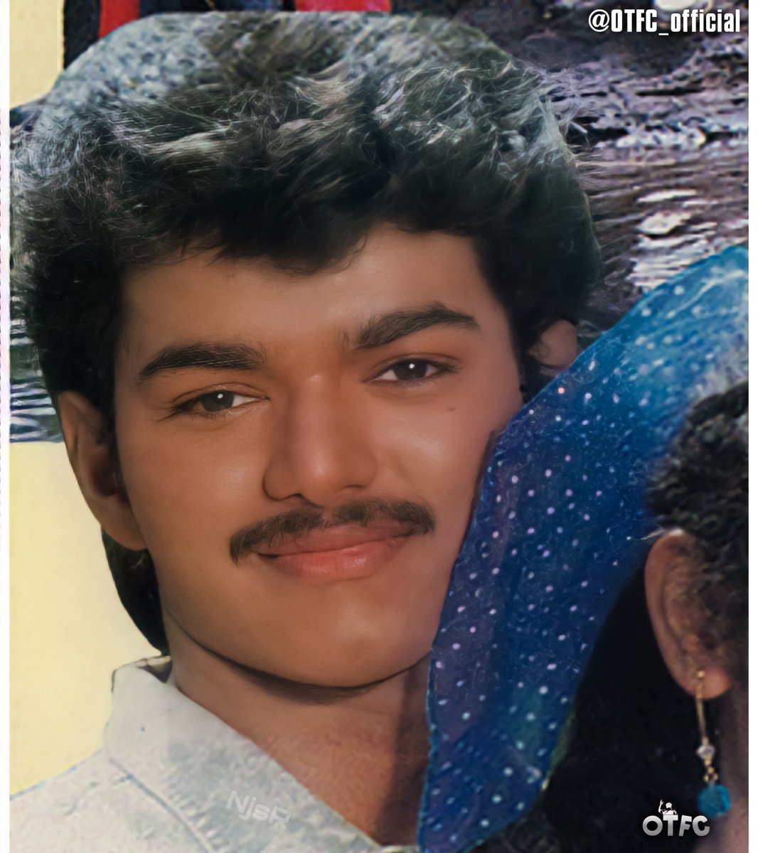 m_njsr's tweet photo. #காலை_வணக்கம்_தளபதியாரின்
              🙏சொந்தங்களே🙏
#Master @actorvijay @BussyAnand 
@VijayFansTrends @DurgaVijay14 @varun_pubb @TenkasiTVMI @Tenkasi_OTT https://t.co/6AhvtTgFxK