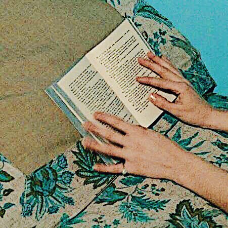 #🗽

⠀   𝕽𝖙 this tweet for 𝓕ollow and make friends with me ,  tubul𝓔 - jeno 𝓛ee 𓈒

˓ ยพท , ลฟตท ˒