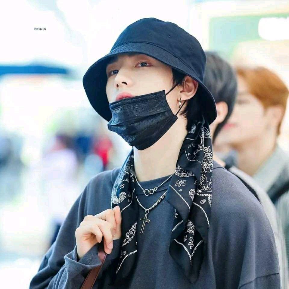 Hey gua Fino

Mutualan? RT/like
Fambest? Dm aja nggak gigit kok:)
#roleplayerindonesia #roleplayer #roleplayerkpop #roleplayerindo #roleplayaccount #mutualanyuk
