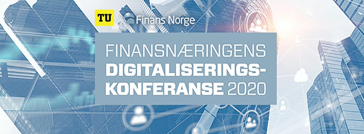 Finnor's tweet photo. Nå starter #FinDig20 med @Teknisk Vi er klare, er du? https://t.co/cTZ7a860HY