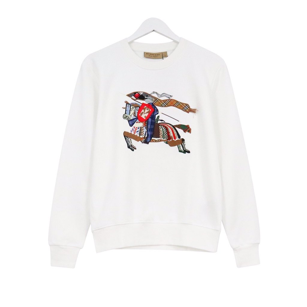 HYMATMQ's tweet photo. 微信:HYaoMin0 #gucci #OW #Givenchy #fendi #tb #ChromeHerts #Balenciaga #mb #supreme #dp #evisu #vlone #纪梵希 #巴黎世家 #克罗心 #芬迪 #VL #GVC #offwhite #clothingbrand #dg #cl #christianlouboutin #nike #clothes #ThomBrowne https://t.co/v7oq4232tv
