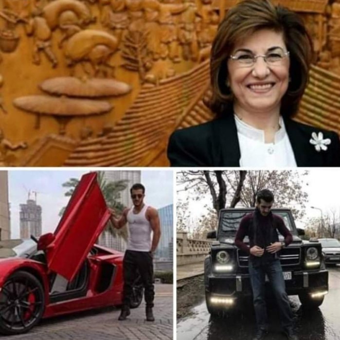 EagleSyrian1's tweet image. Do pro-Assad leftists and liberals really want to know about the cause of Syria tragedy? 

#RealSyria-al-#Assad #Bread 

@Presidency_Sy #Presidency_Sy @RT_Com