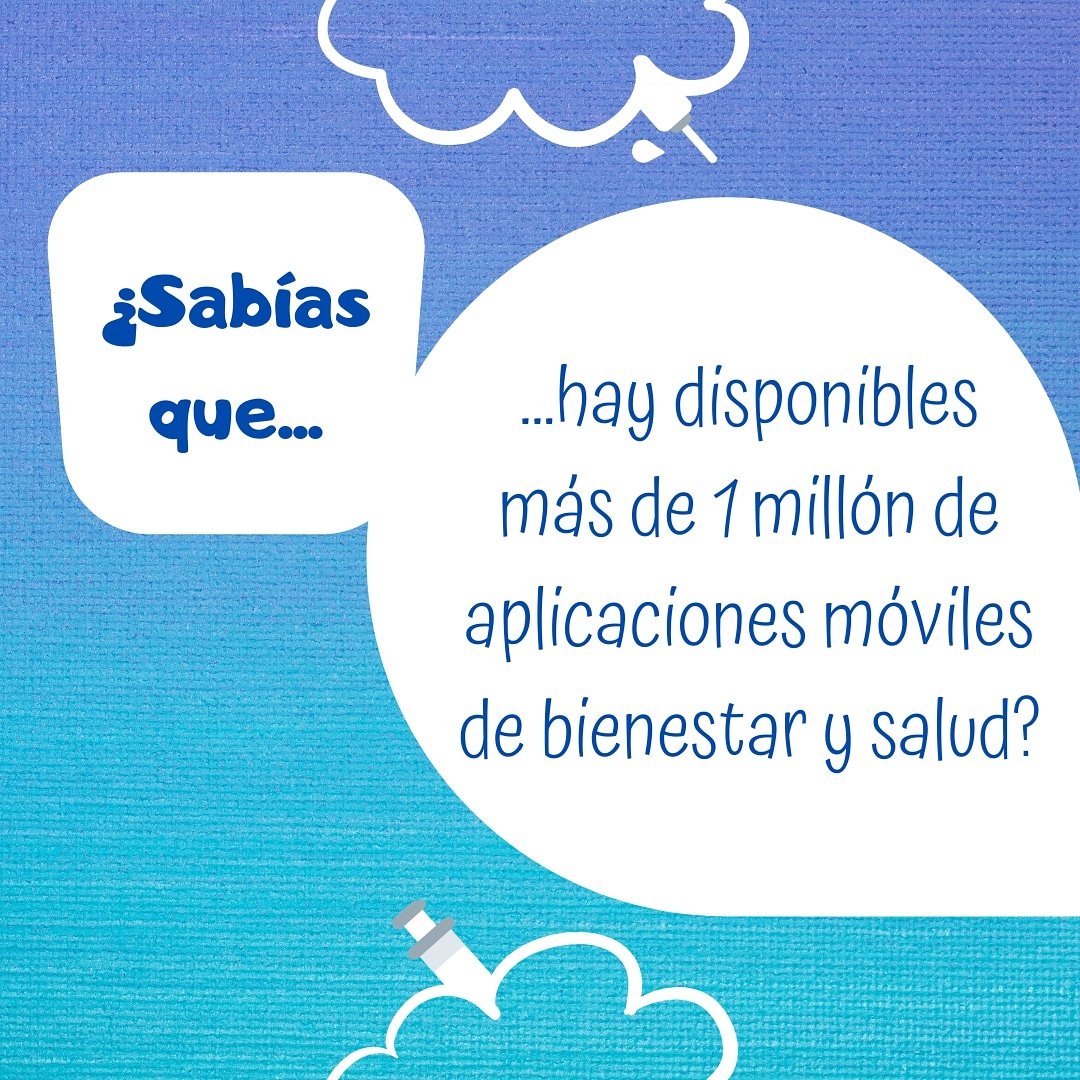 EnfermeraNube's tweet photo. 📱👩⚕️La salud móvil o #mSalud está definida por la OMS como el uso de los dispositivos móviles para el seguimiento de #Pacientes, la práctica clínica y la salud pública. https://t.co/2WCIjmzTR6