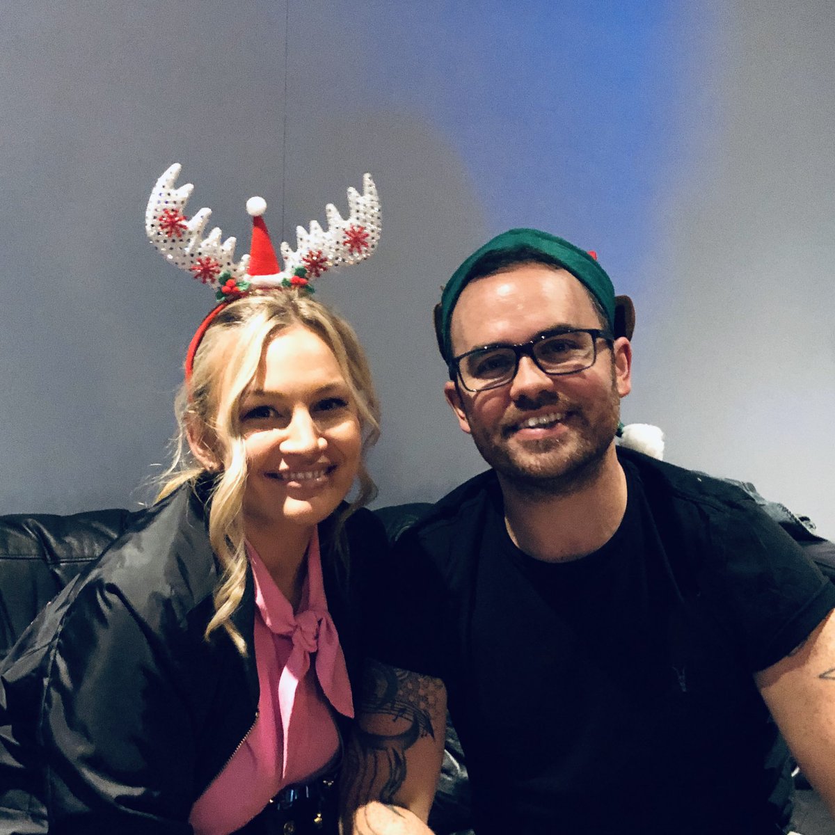 SagaMusicUK's tweet photo. The Celebs 2020 line up revealed #CELEBS2020
https://t.co/G1MQnFDTCJ https://t.co/q3DRLR7khz