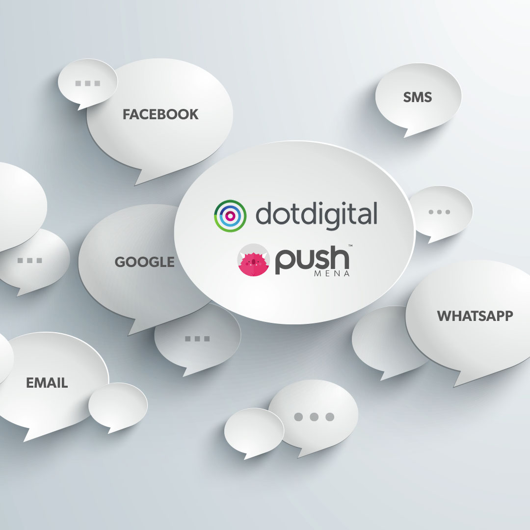 MenaPush's tweet photo. Thrilled to announce our exclusive reseller partnership with @dotdigital today across the MENA region! Combining unbeatable tech & digital expertise across Email, PPC, Social, Web & SO much more! #dotdigital #pushgroup #pushmena #media https://t.co/QD1BKgr9dn https://t.co/zVx4d4t1H8