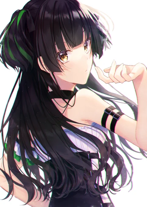 ふゆこ… 