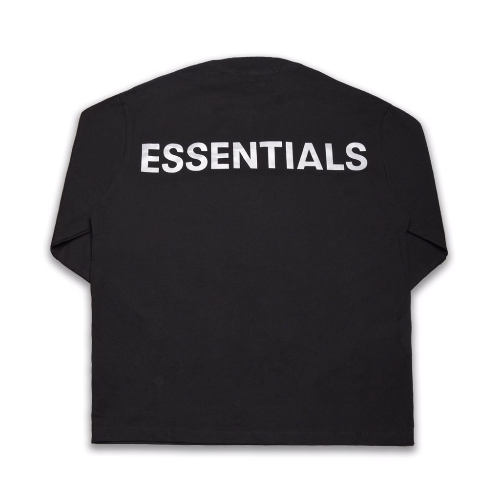 HYMATMQ's tweet photo. 微信：HYaoMin0 #neighborhood #wtaps #undercover #bape #visvim #mastermindjapan #sophnet #uniformexperiment #潮牌 #潮牌复刻 #顶级复刻 #奢侈品复刻 #微信号 #纪梵希 #最牛复刻 #奢侈品 #高端私人定制 #clothes #ThomBrowne https://t.co/vcPljniCTI