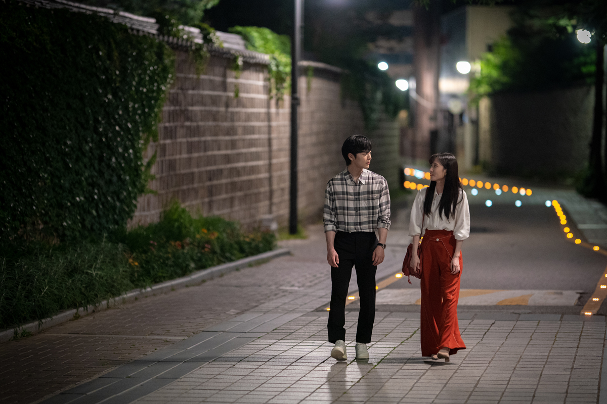 Eh7_cyLUwAM7xpL?format=jpg&name=medium