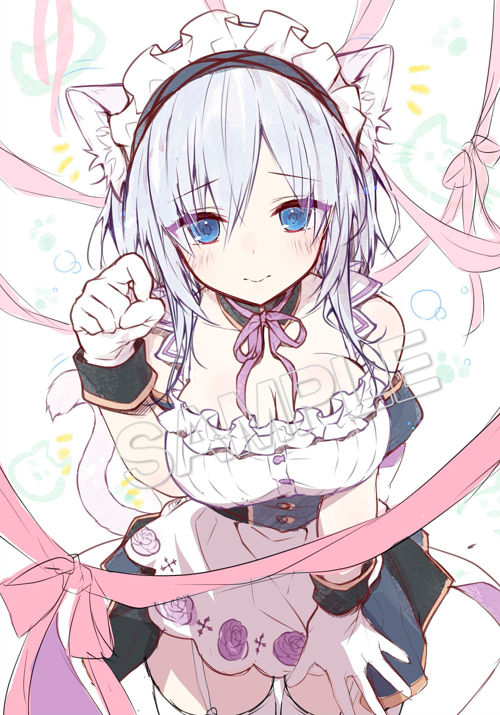 ライアー・ライアー メタライズアート 姫路白雪