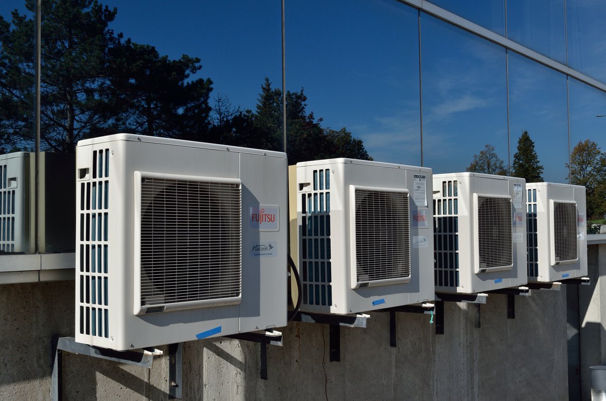 Planon_BM's tweet photo. Wat zijn de energieprestaties van uw vastgoed? https://t.co/GTcMAfAqrD https://t.co/WzDgLQTbLF