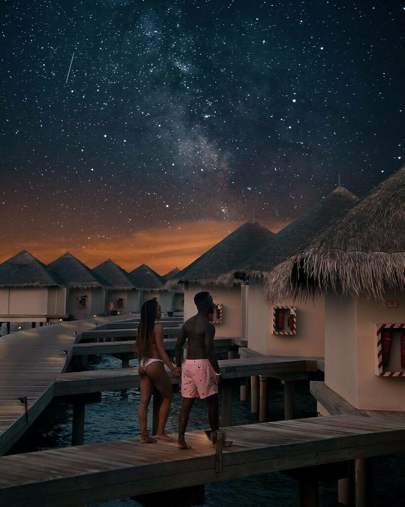 BFT_LDN's tweet photo. “It doesn’t matter where you are going, it’s who you have beside you.” — Anonymous 
When did you last take a bae-cation? And when the world is fully opened up again where is the first place you're escaping to with your other half? Or are you leaving them… https://t.co/WlnqJopkP7 https://t.co/2hiIsH6C82