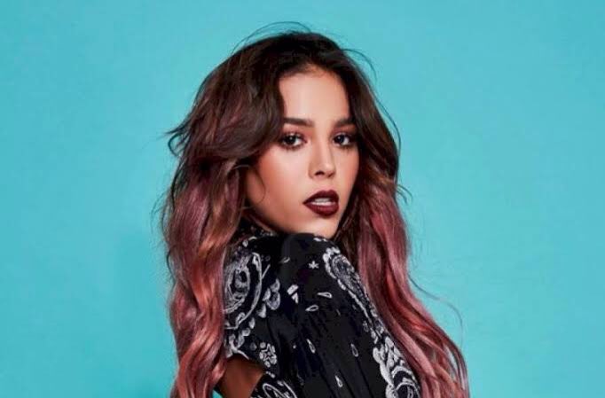 antoniogarciagj's tweet photo. Kimberly Loaiza, Danna Paola, Eiza González y Yalitza Aparicio son mexicanas exitosas que están poniendo el nombre de México en alto a nivel internacional y lo único que hacen es criticarlas? 

Que razón cuando dicen que el peor enemigo de un mexicano, es otro mexicano #NOALHATE https://t.co/MDCuhwDxML